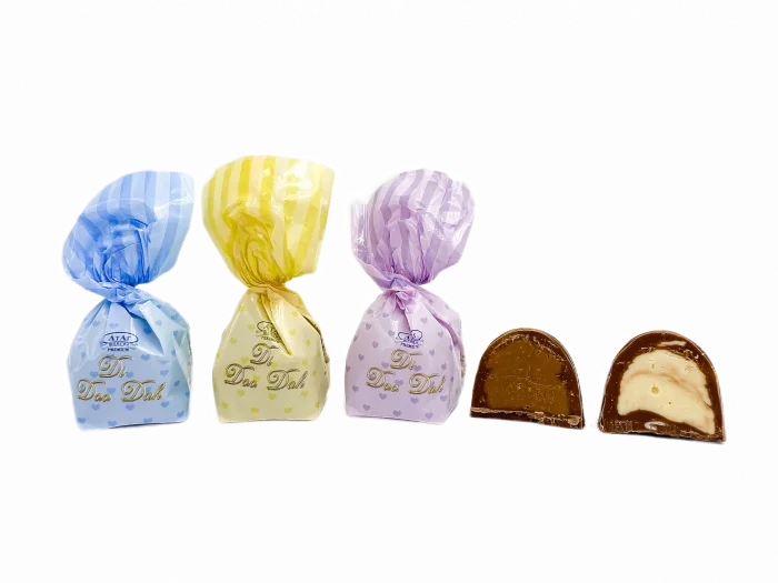 Конфеты Атаг Di Doo Dah