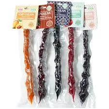 Чурчхела Грузинский базар в ассортименте 85-95г