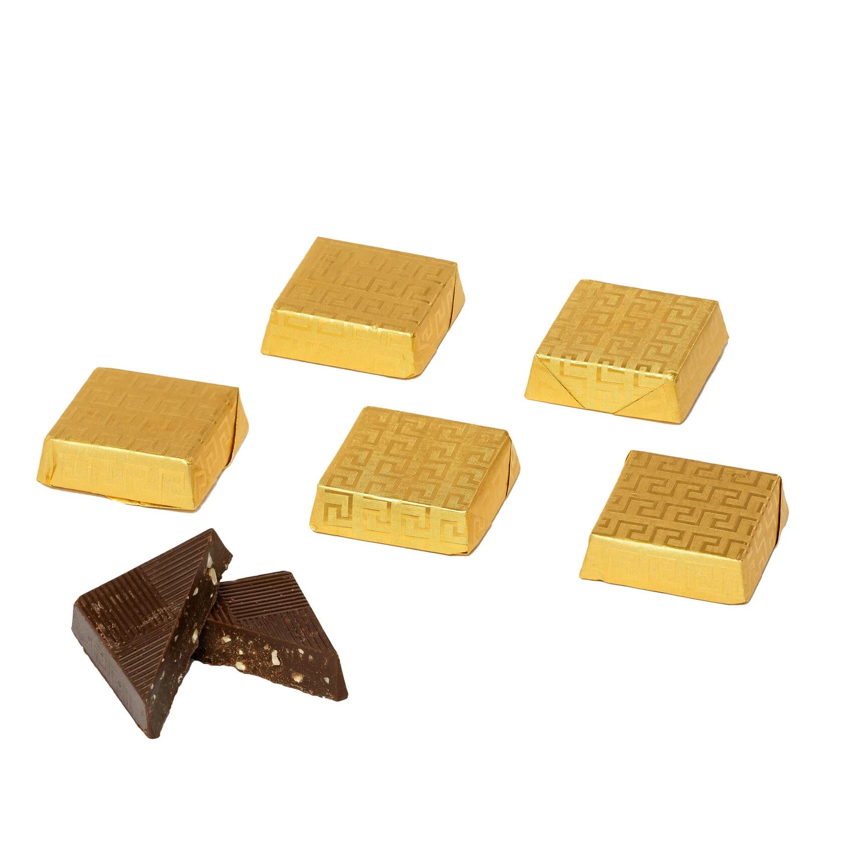 Конфеты Favorite Lux Candy