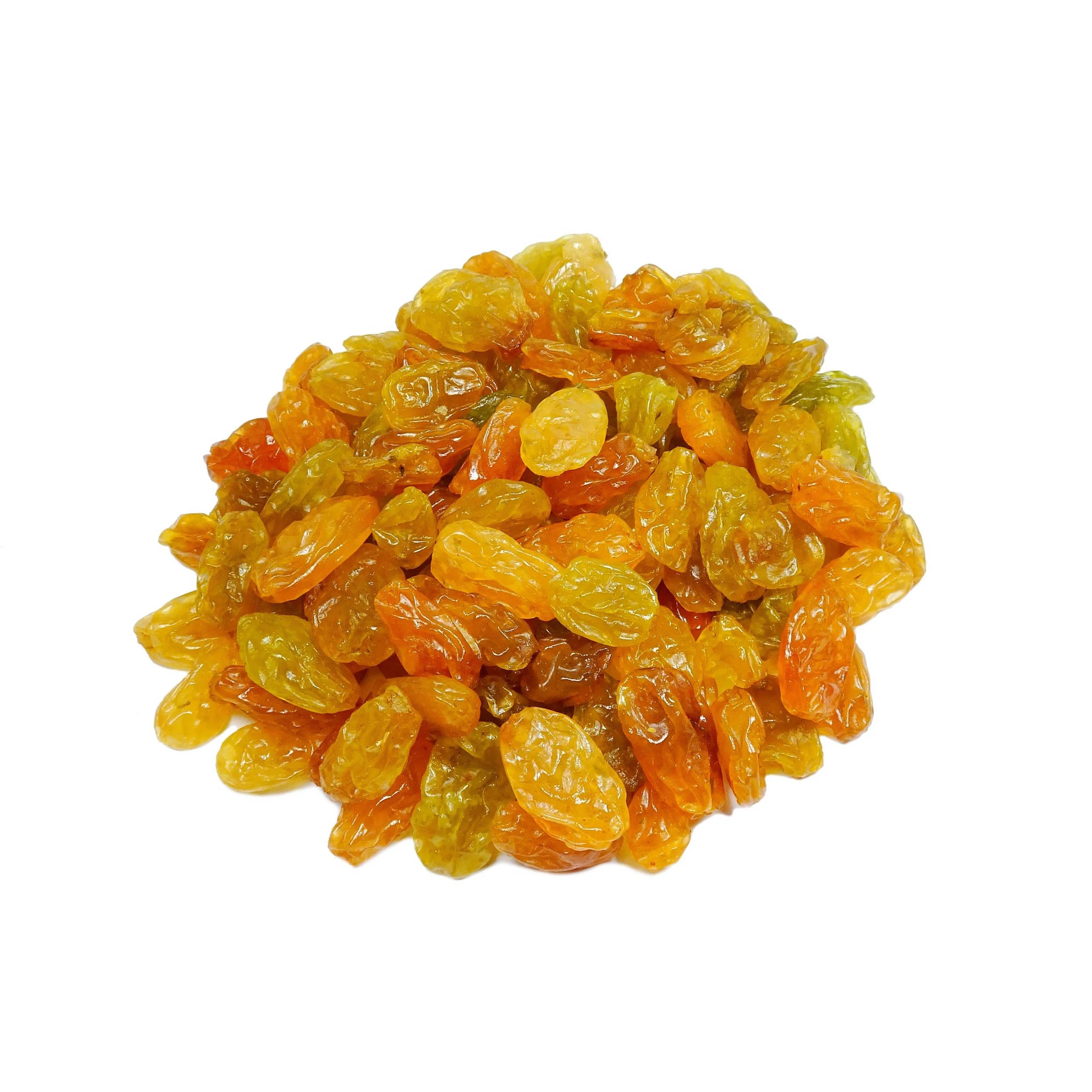 Изюм Джамбо зеленый вес