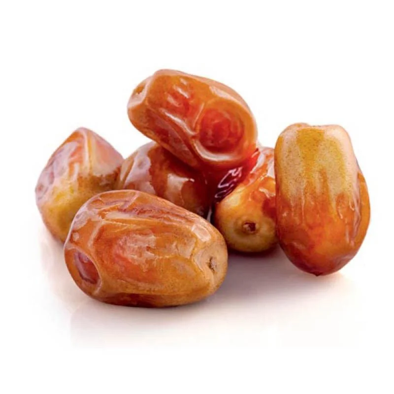 Финики Захеди вес