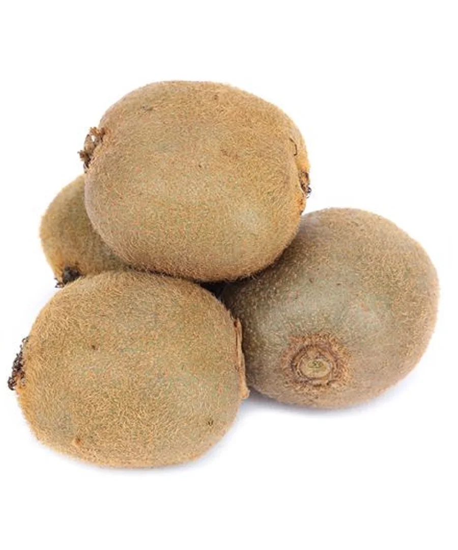 Киви весовой