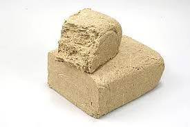 Халва Тимоша Люкс подсолнечная 5 кг