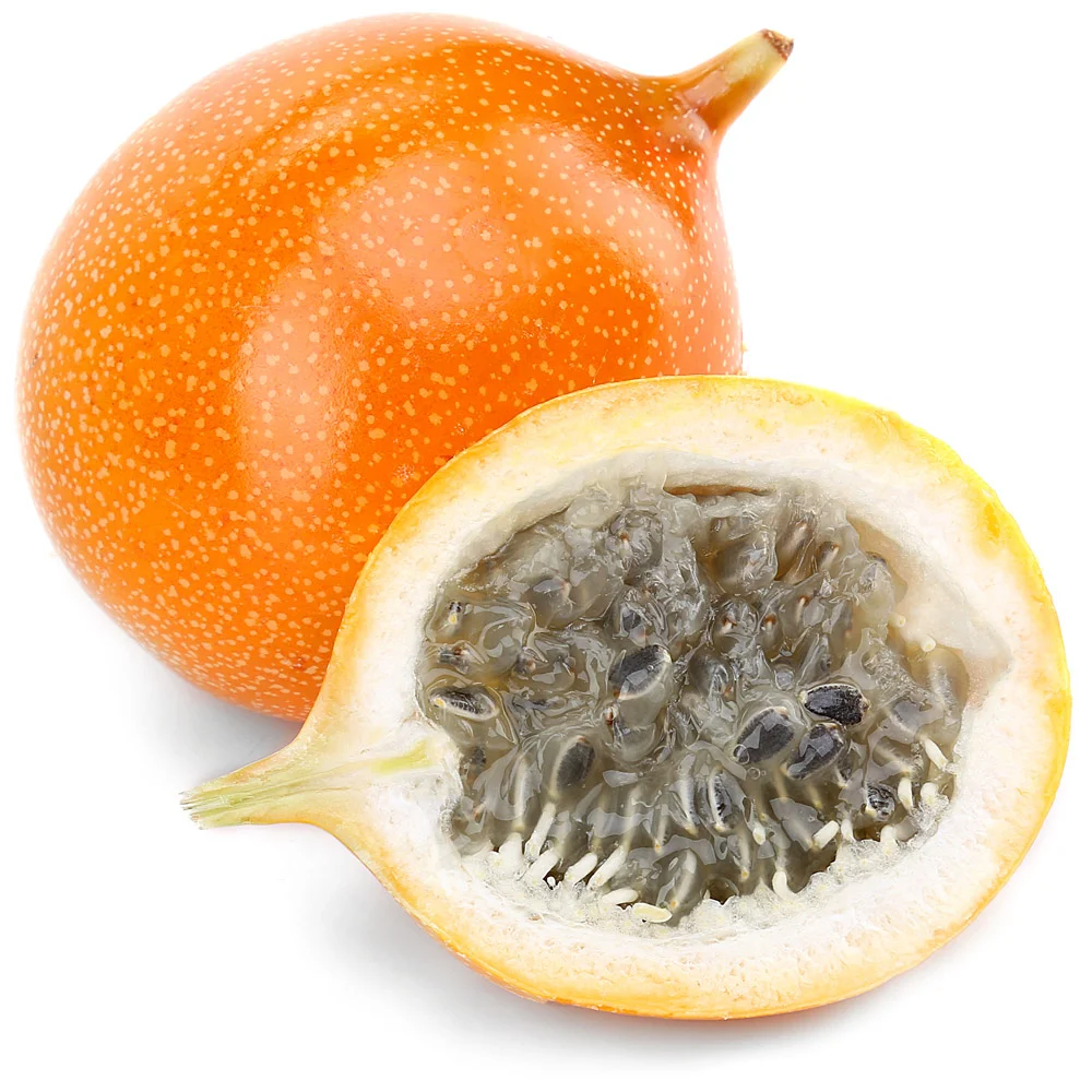 Гранадилла