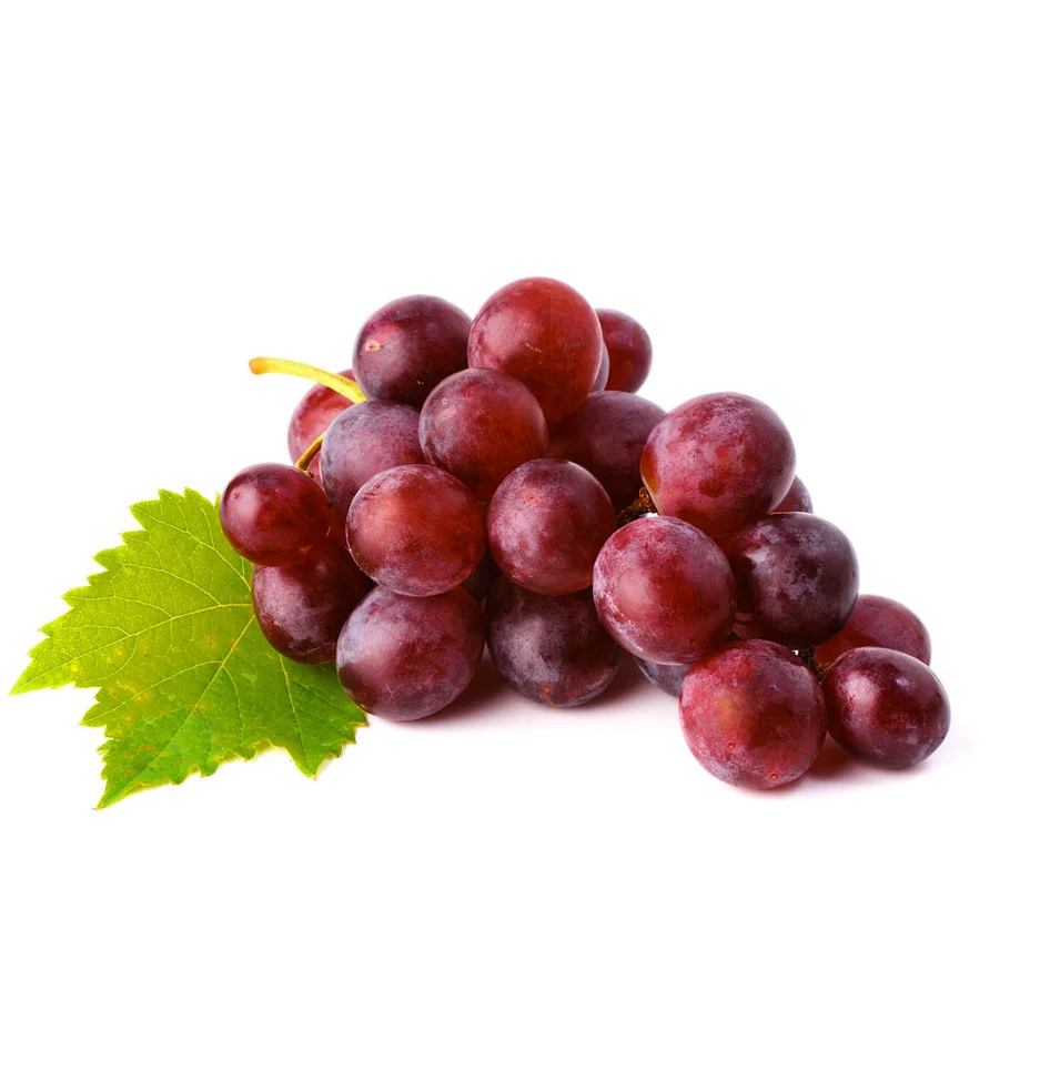 Виноград Кардинал
