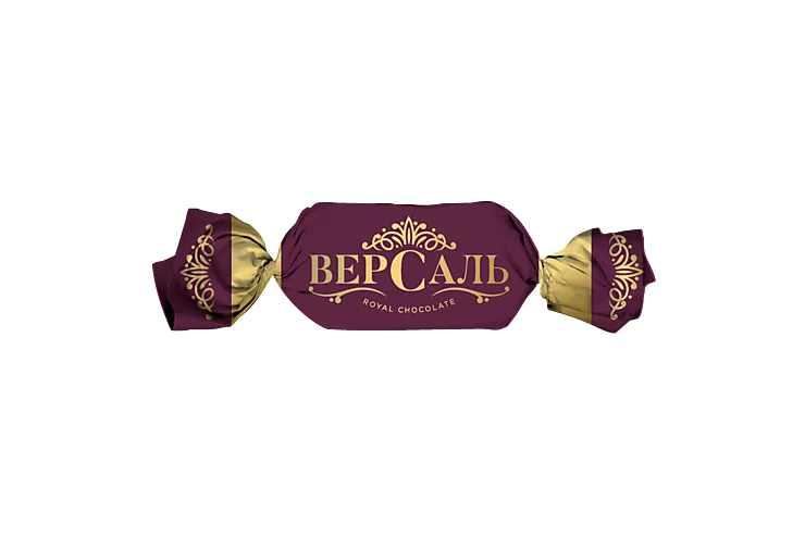 Конфеты Версаль