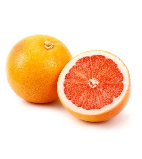 Грейпфрут