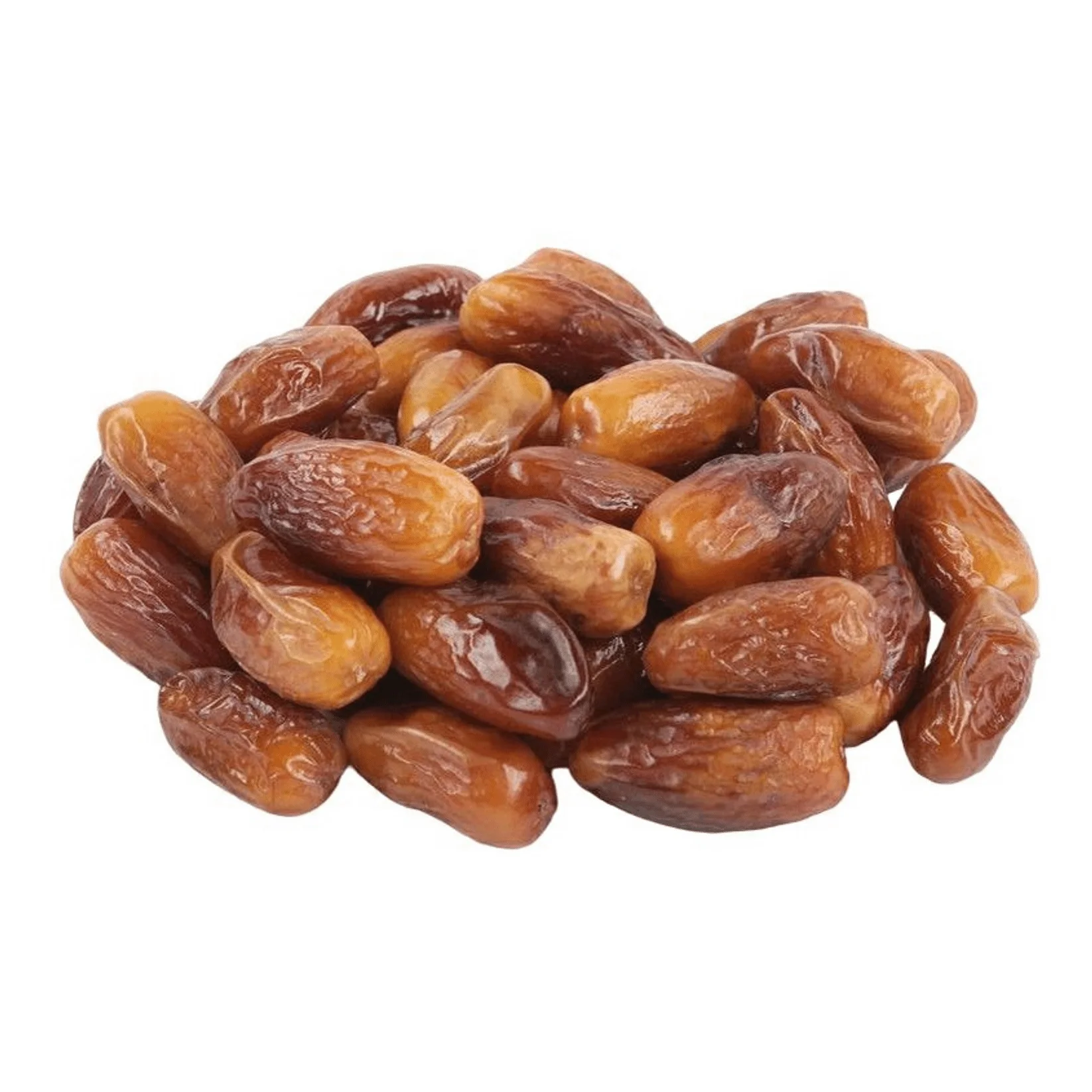 Финики Рамадан вес