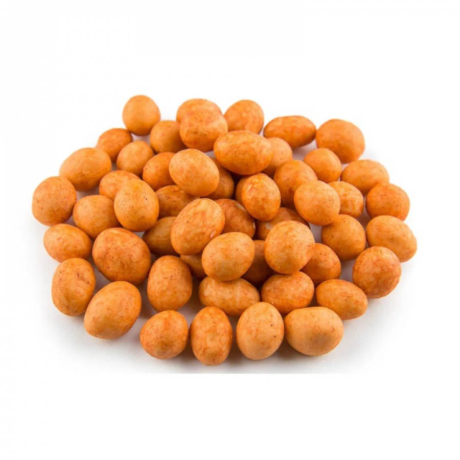 Арахис в кокосовом соке вес