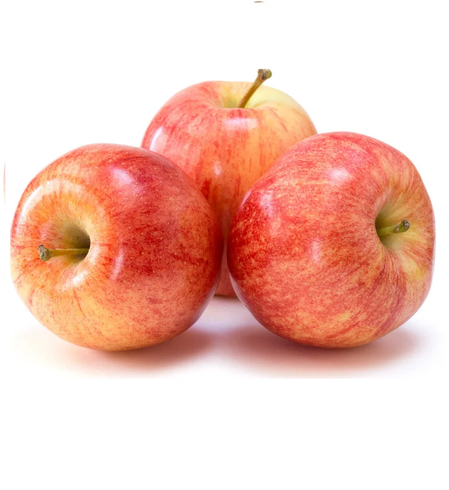 Яблоки Гала Кабарда