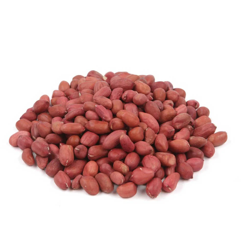 Арахис Узбекский сырой вес