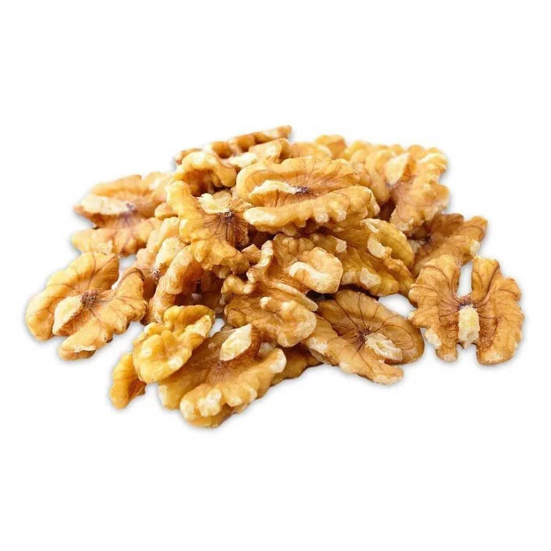 Грецкий орех Чили вес