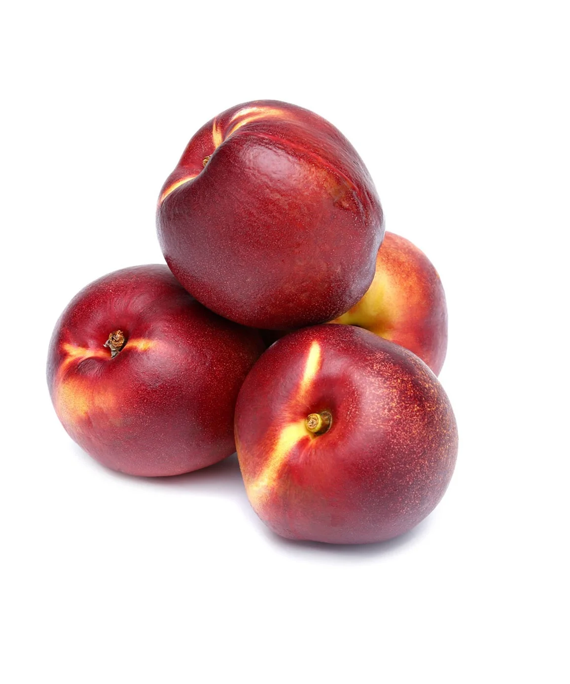 Нектарин импортный