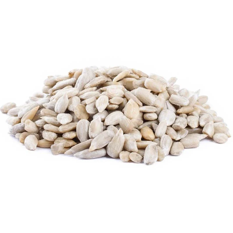 Семечки Очищенные вес