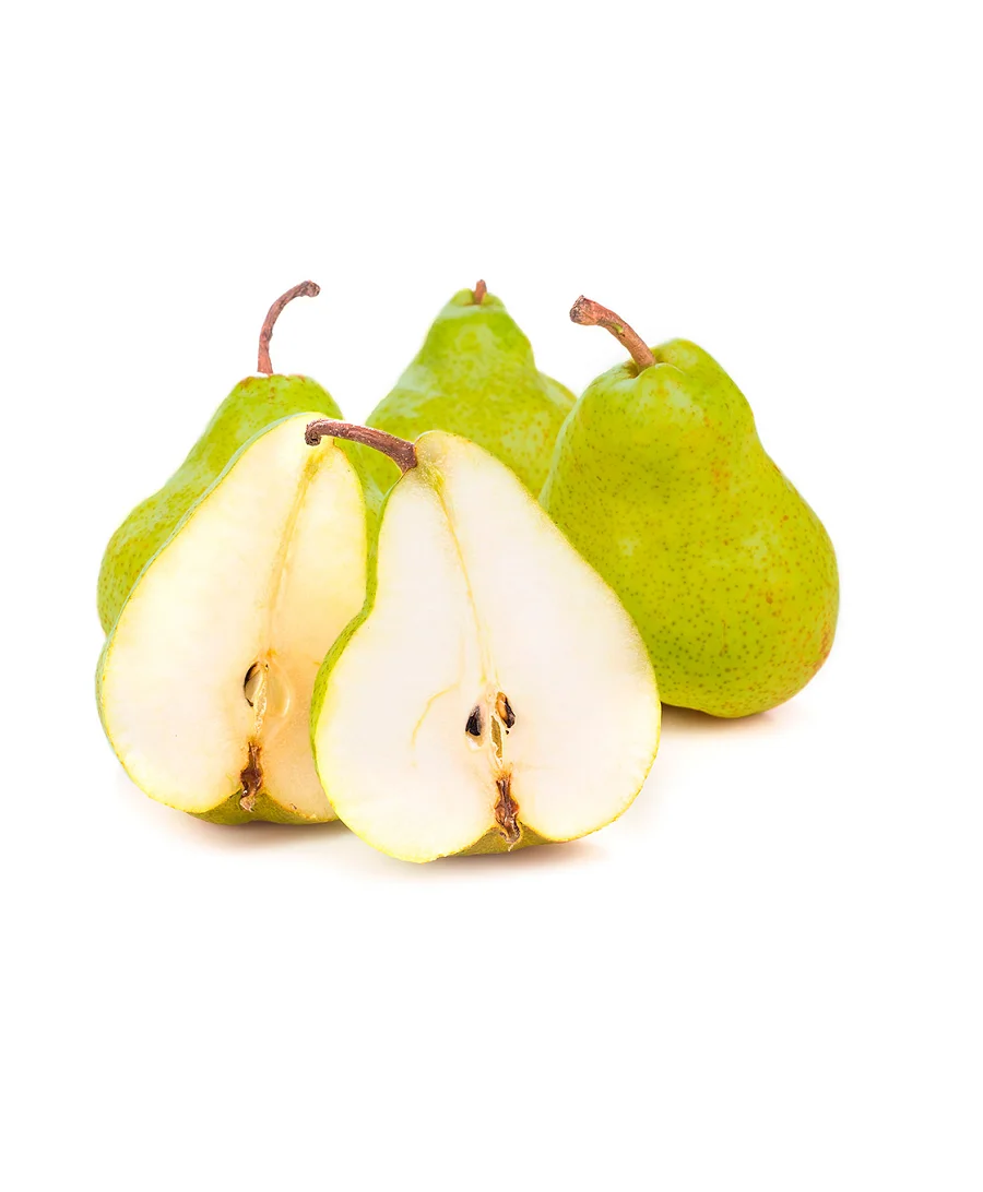 Груши Вильямс