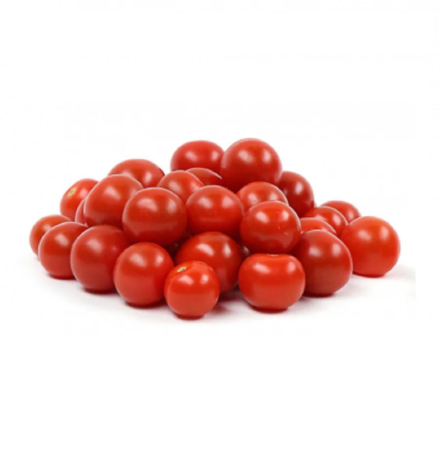 Помидоры черри