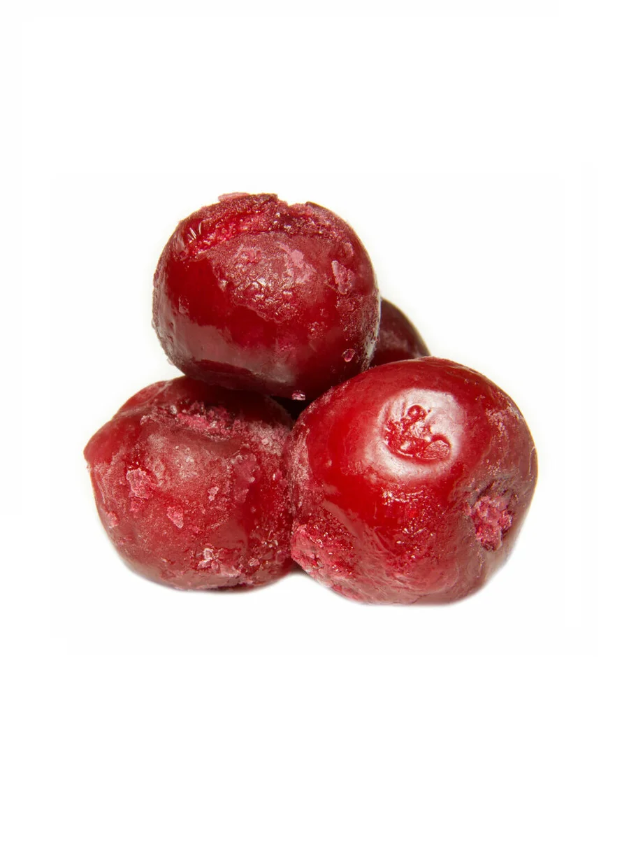 Вишня б/к замороженная вес