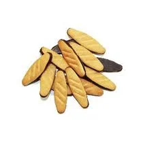 Крекер Кавказ глазированный Галан