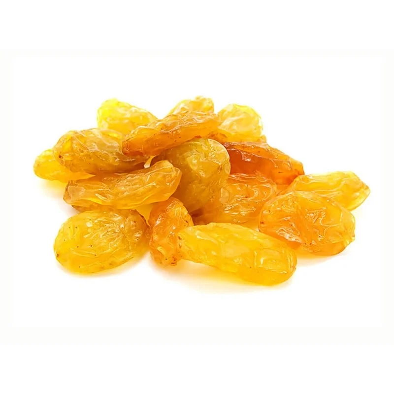 Изюм Джамбо золотой вес