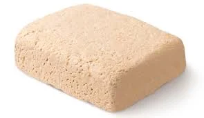 Халва Тимоша Люкс Арахисовая 5 кг