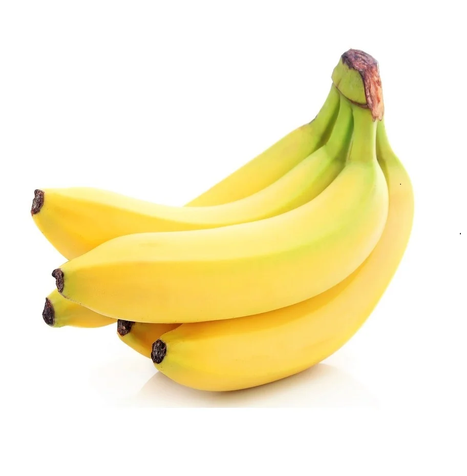 Бананы
