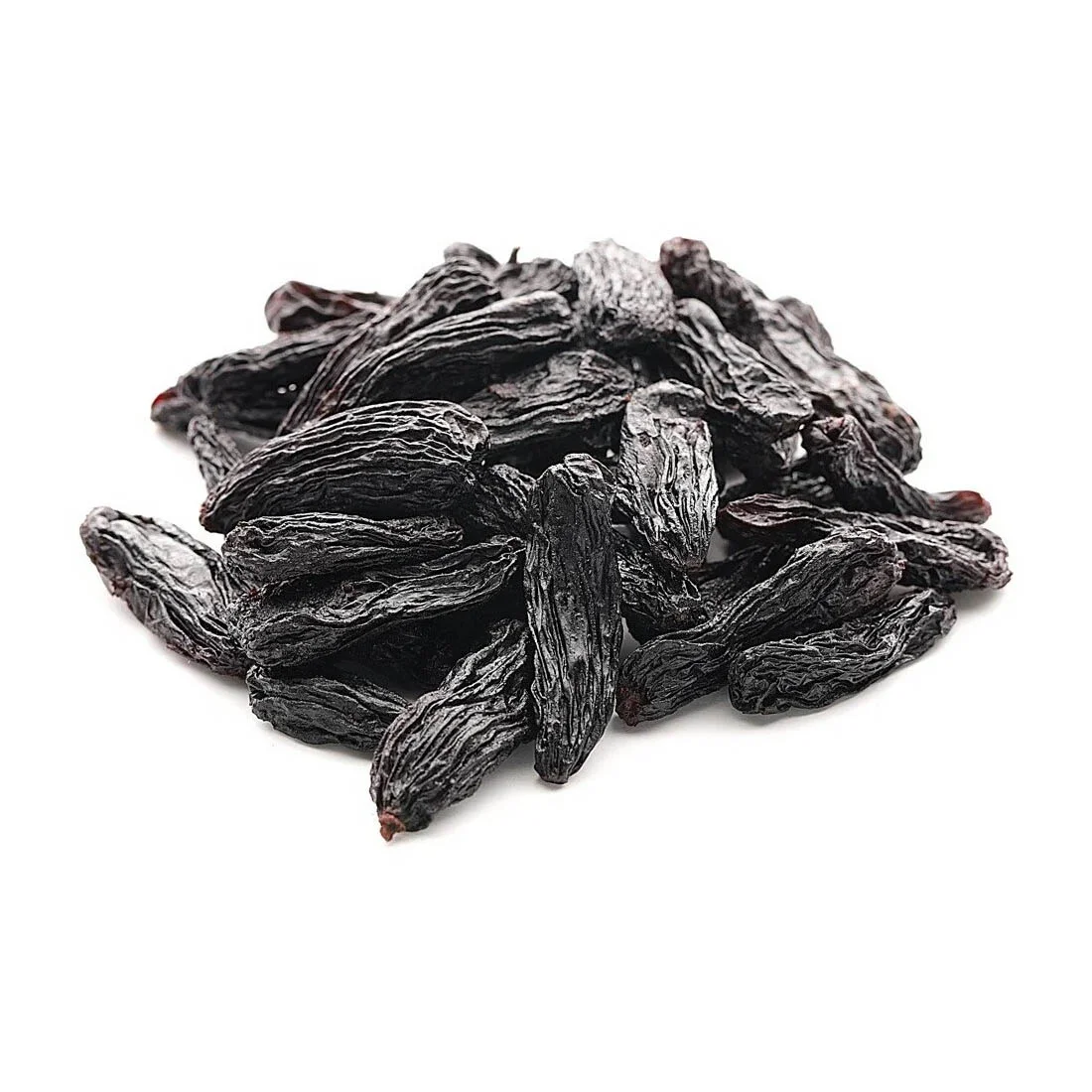 Изюм Джамбо черный вес