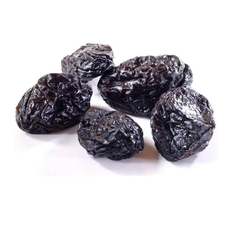 Сухофрукт Чернослив с/к вес