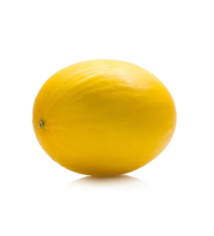 Дыня Желтая шт