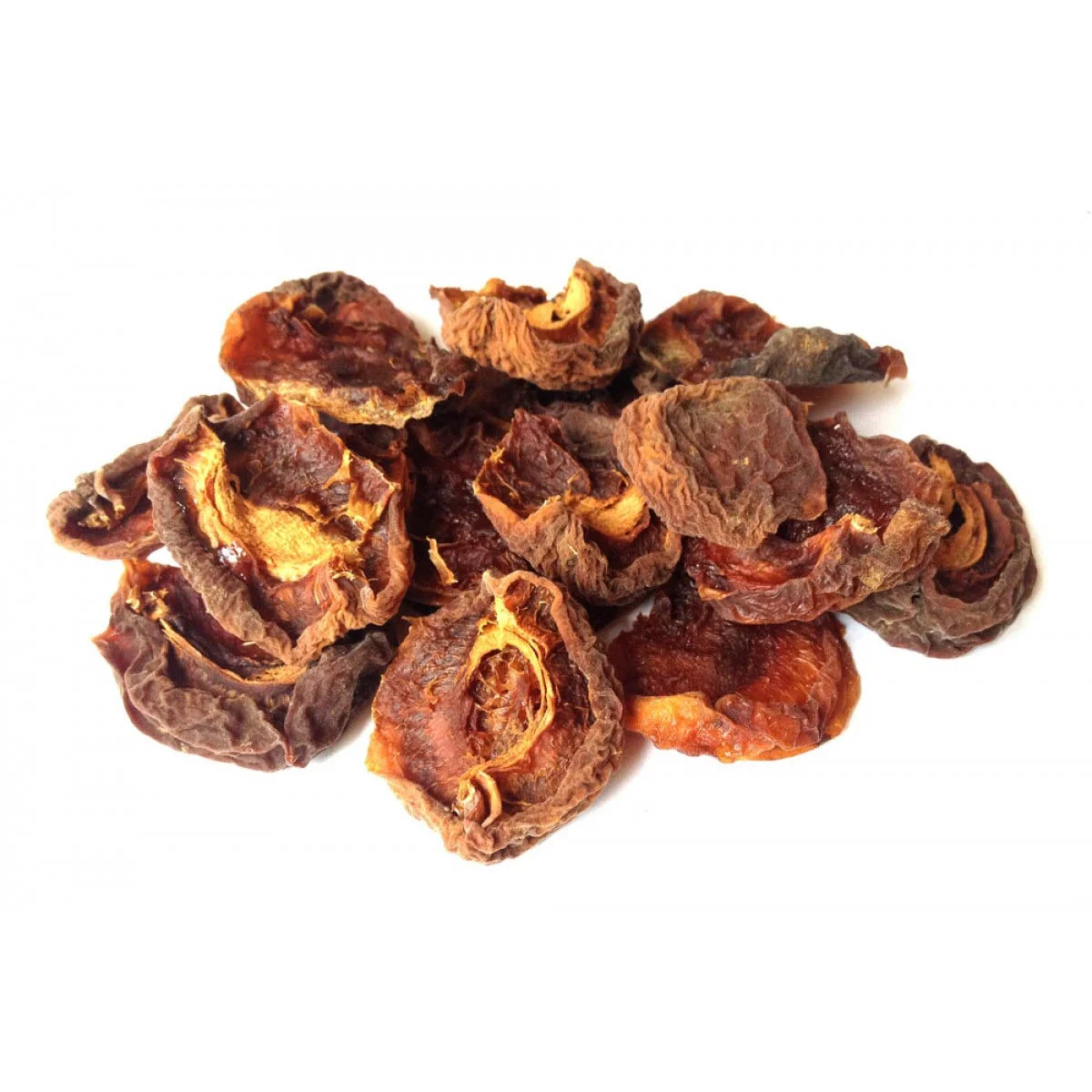 Сухофрукт Курага натур. вес
