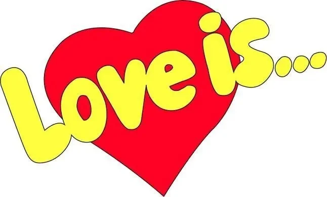 Напиток Love Is Мохито Клубника ж/б 0,450мл