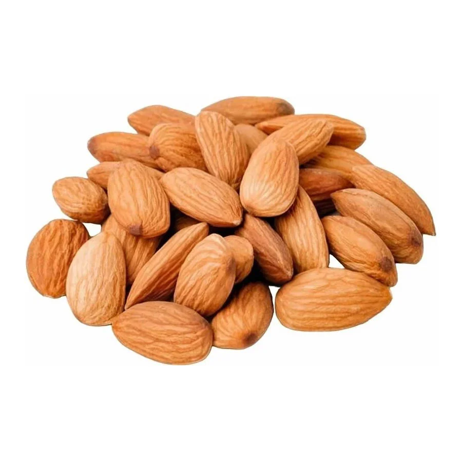 Миндаль золотой вес