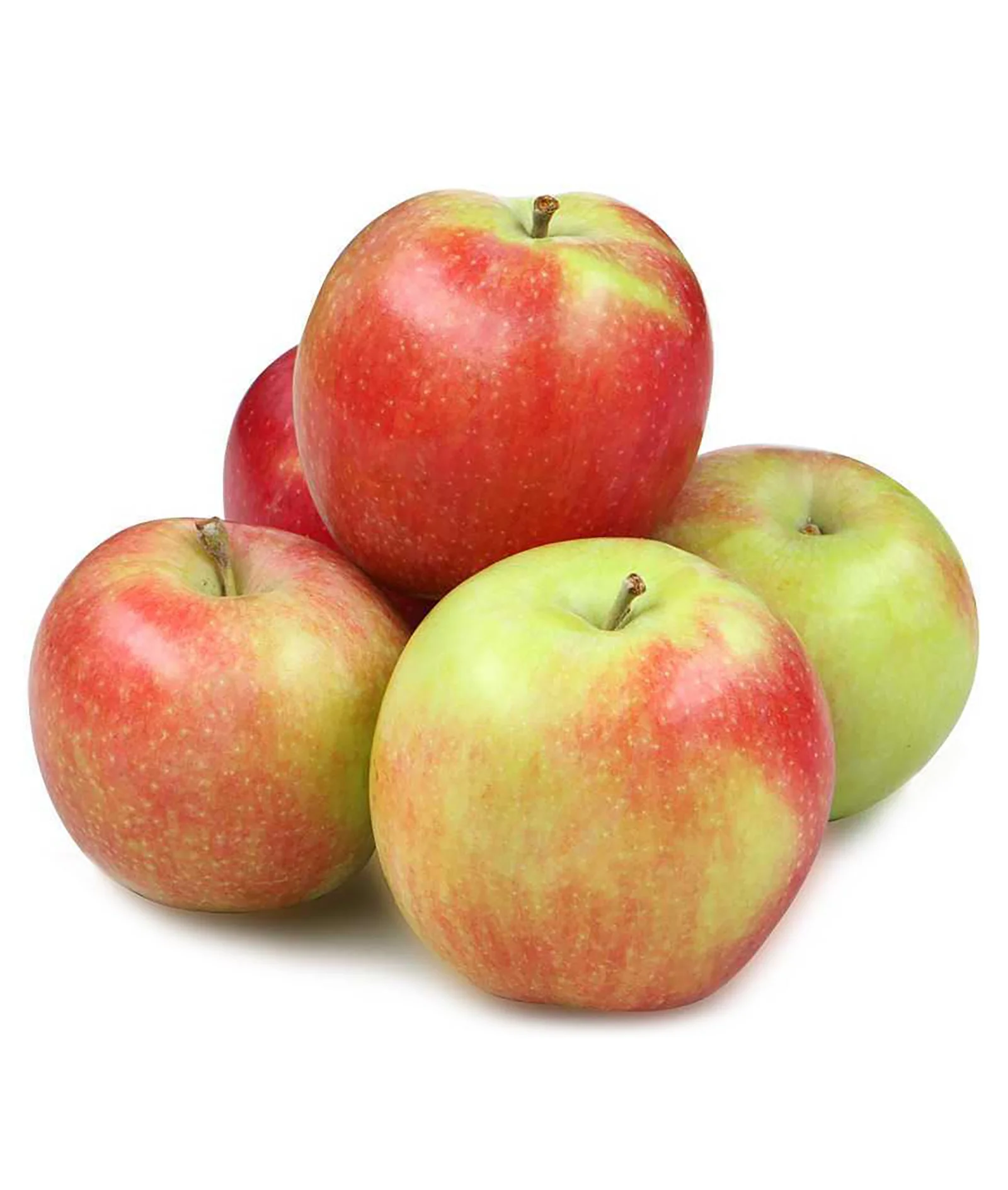 Яблоки Айдаред