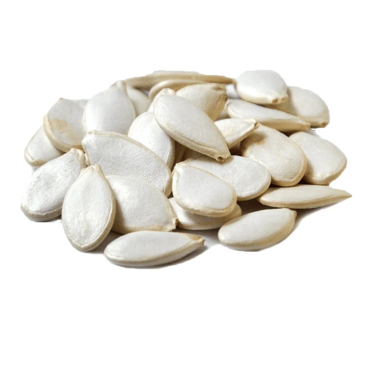 Семечки Тыквенные неочищ вес