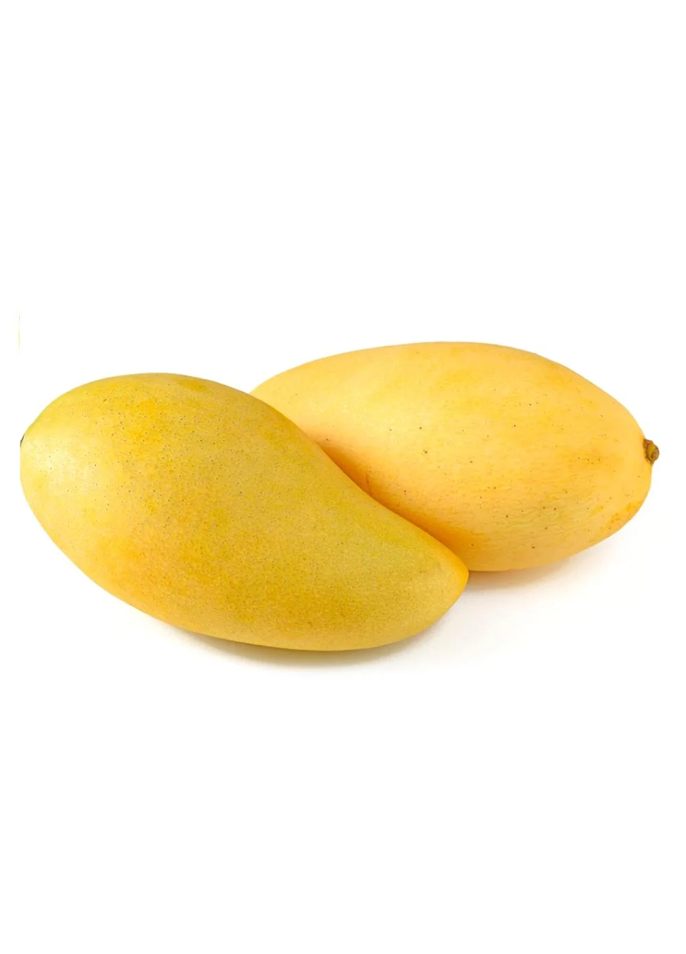 Манго Тайланд