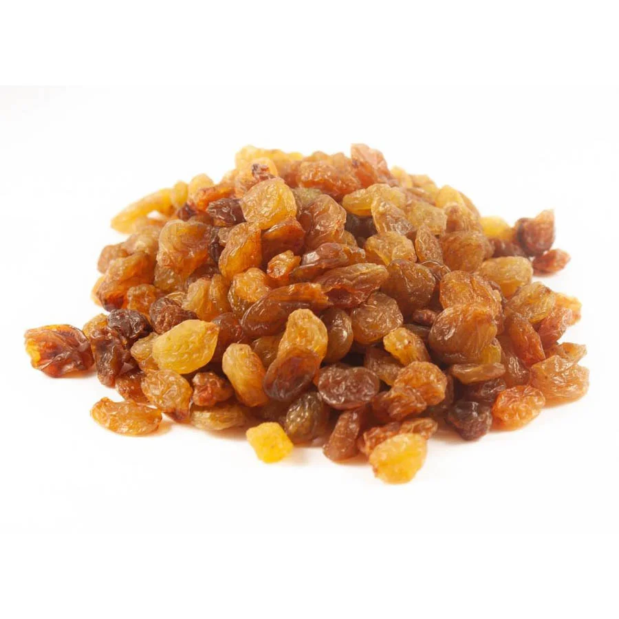 Изюм Малояр вес