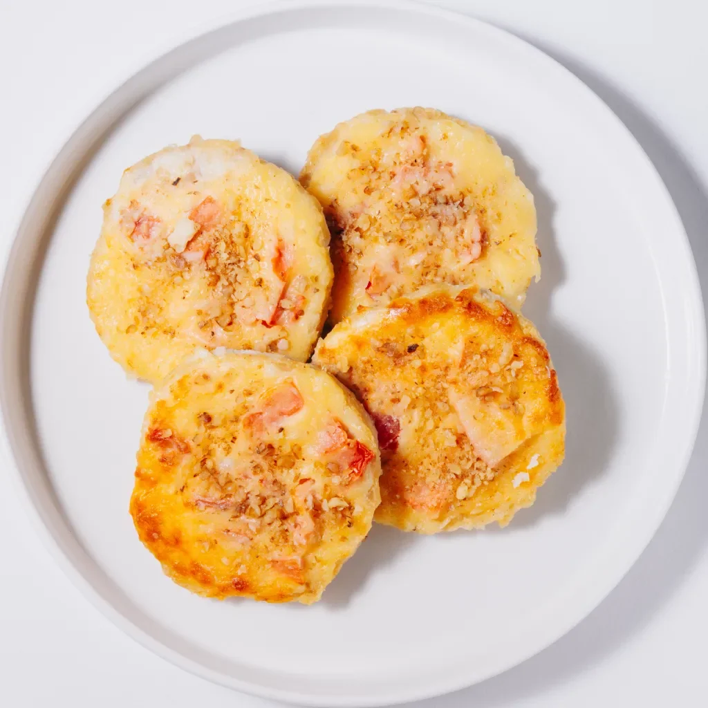 Курица по арабски шт ланч
