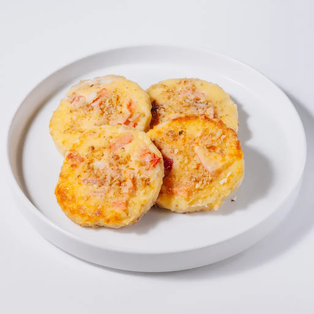 Курица по арабски шт ланч